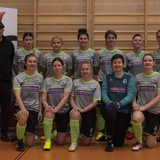 hallen cup grieskirchen 06 01 2023