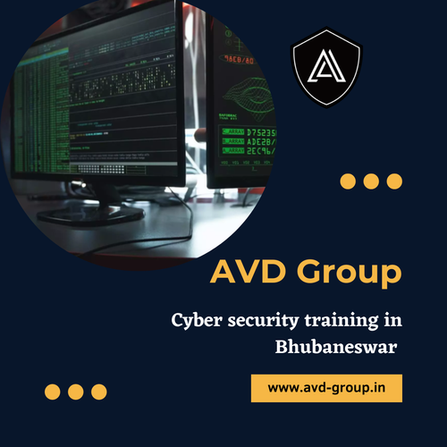 Cyber security training in Bhubaneswar.png