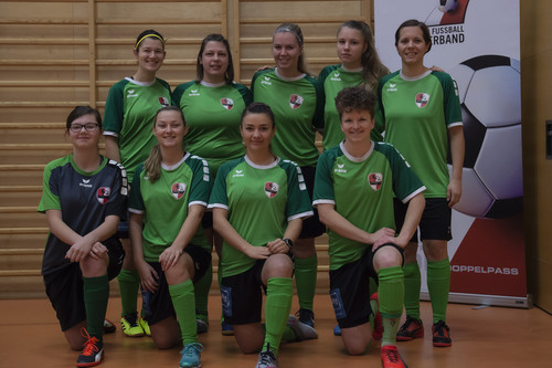 hallen cup grieskirchen 06 01 2023 1