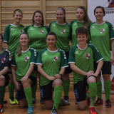 hallen cup grieskirchen 06 01 2023 1