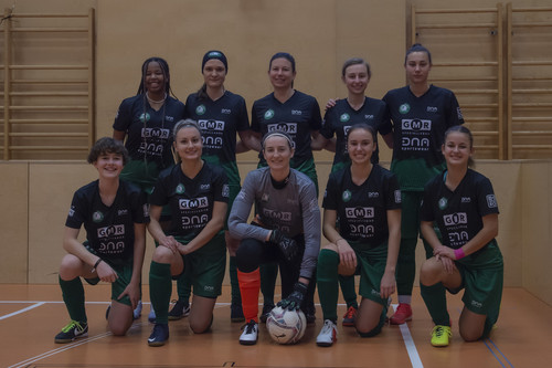 hallen cup grieskirchen 06 01 2023 2