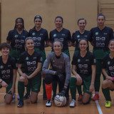 hallen cup grieskirchen 06 01 2023 2