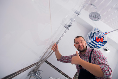 Code 3 Plumbing and Drain 4.jpg