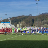 bergheim kleinmuenchen 1 0 06 11 2022 1