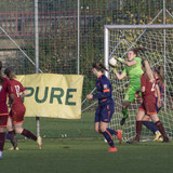 bergheim kleinmuenchen 1 0 06 11 2022 64