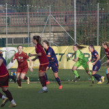 bergheim kleinmuenchen 1 0 06 11 2022 65