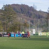 bergheim kleinmuenchen 1 0 06 11 2022 57