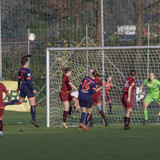 bergheim kleinmuenchen 1 0 06 11 2022 62