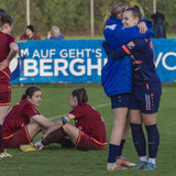 bergheim kleinmuenchen 1 0 06 11 2022 71
