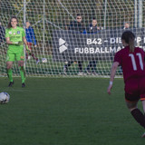 bergheim kleinmuenchen 1 0 06 11 2022 66
