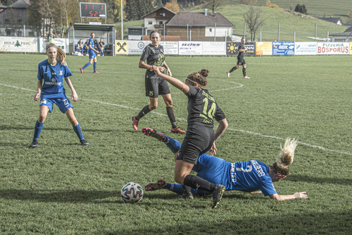 nebelberg kematen 1 4 29 10 2022 32.jpg