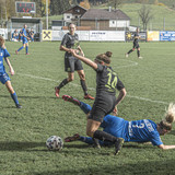 nebelberg kematen 1 4 29 10 2022 32
