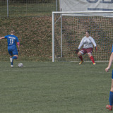 nebelberg kematen 1 4 29 10 2022 15