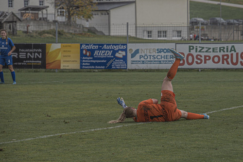 nebelberg kematen 1 4 29 10 2022 27.jpg