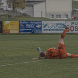 nebelberg kematen 1 4 29 10 2022 27