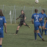 nebelberg kematen 1 4 29 10 2022 48
