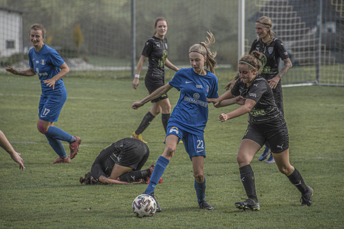 nebelberg kematen 1 4 29 10 2022 28.jpg