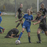 nebelberg kematen 1 4 29 10 2022 28