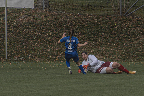 nebelberg kematen 1 4 29 10 2022 11.jpg