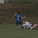 nebelberg kematen 1 4 29 10 2022 11