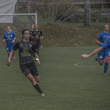 nebelberg kematen 1 4 29 10 2022 26