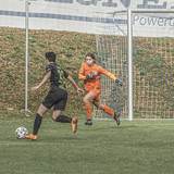 nebelberg kematen 1 4 29 10 2022 54