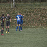 nebelberg kematen 1 4 29 10 2022 16
