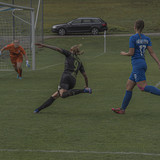 nebelberg kematen 1 4 29 10 2022 13