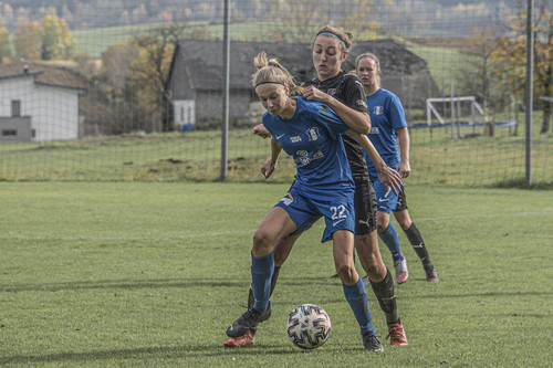 nebelberg kematen 1 4 29 10 2022 40.jpg