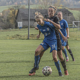 nebelberg kematen 1 4 29 10 2022 40