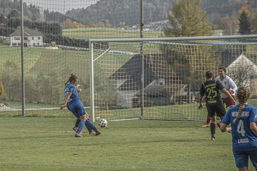 nebelberg kematen 1 4 29 10 2022 52.jpg