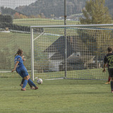 nebelberg kematen 1 4 29 10 2022 52