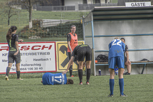nebelberg kematen 1 4 29 10 2022 44.jpg