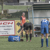 nebelberg kematen 1 4 29 10 2022 44