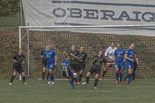 nebelberg kematen 1 4 29 10 2022 24.jpg