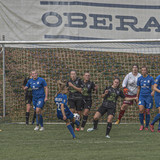 nebelberg kematen 1 4 29 10 2022 24