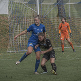 nebelberg kematen 1 4 29 10 2022 45