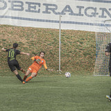 nebelberg kematen 1 4 29 10 2022 55