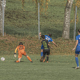 nebelberg kematen 1 4 29 10 2022 30