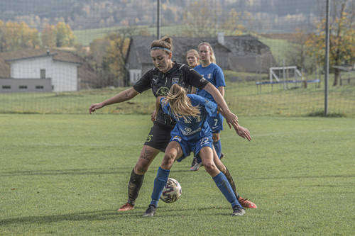 nebelberg kematen 1 4 29 10 2022 41.jpg