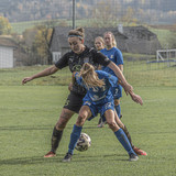 nebelberg kematen 1 4 29 10 2022 41