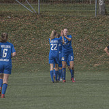 nebelberg kematen 1 4 29 10 2022 17