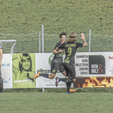nebelberg kematen 1 4 29 10 2022 38