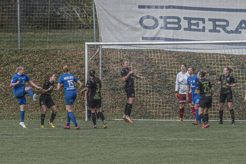 nebelberg kematen 1 4 29 10 2022 21.jpg