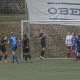 nebelberg kematen 1 4 29 10 2022 21