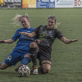 nebelberg kematen 1 4 29 10 2022 46