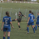 nebelberg kematen 1 4 29 10 2022 50