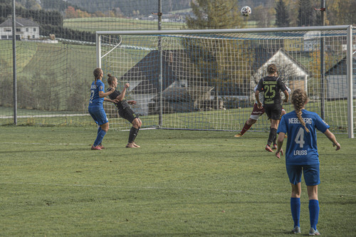nebelberg kematen 1 4 29 10 2022 53.jpg