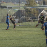 nebelberg kematen 1 4 29 10 2022 53