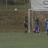 nebelberg kematen 1 4 29 10 2022 25